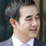 Kim Kyu-chul