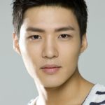 Kim Kyung-nam