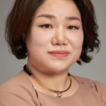 Kim Mi-hwa