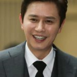 Kim Min-jong