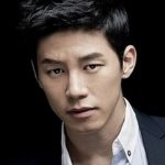 Kim Mu-yeol