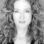 Kim Myers
