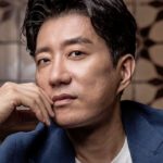 Kim Myung-min
