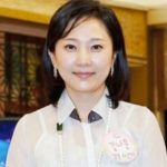 Kim Na Woon