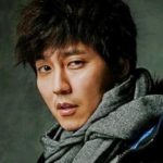 Kim Nam-gil