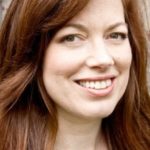 Kim Parkhill