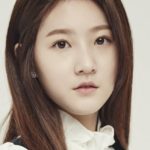 Kim Sae-ron