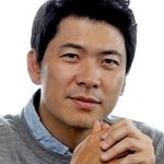 Kim Sang-kyung