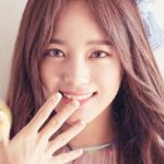 Kim Se-jeong