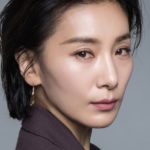 Kim Seo-hyung