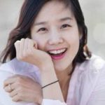 Kim Si-eun