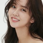 Kim So-hyun