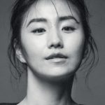 Kim So-jin