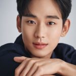 Kim Soo-hyun