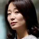 Kim Soo-jin