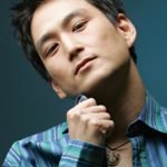 Kim Su-hyeon