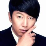 Kim Su-ro