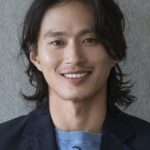 Kim Sung-kyu