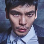 Kim Sung-oh