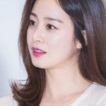 Kim Tae-hee