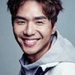 Kim Tae-hoon