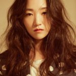 Kim Ye-eun
