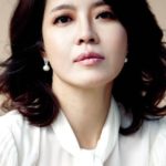 Kim Yeo-jin