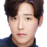 Kim Yeong-Hoon