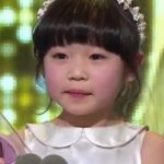 Kim Yoo-bin