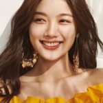 Kim Yoo-jung