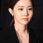 Kim Yoo-ri
