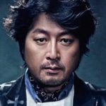 Kim Yoon-seok