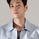Kim Young-kwang