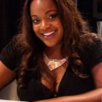 Kimberly Brooks