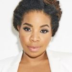 Kimberly Hebert Gregory