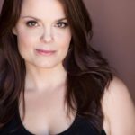 Kimberly J. Brown