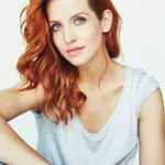 Kimberly-Sue Murray