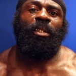 Kimbo Slice