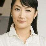 Kimiko Yo
