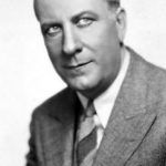 King Baggot