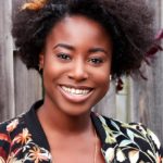 Kirby Howell-Baptiste