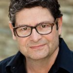 Kirk Baltz