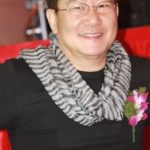 Kirk Wong