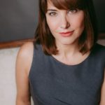 Kirsten Robek