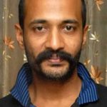 Kishore