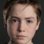 Kit Connor
