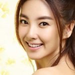 Kitty Zhang