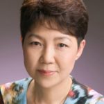 Kiyoko Miyazawa