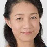 Kiyomi Tanigawa