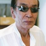 Kiyoshi Kobayashi